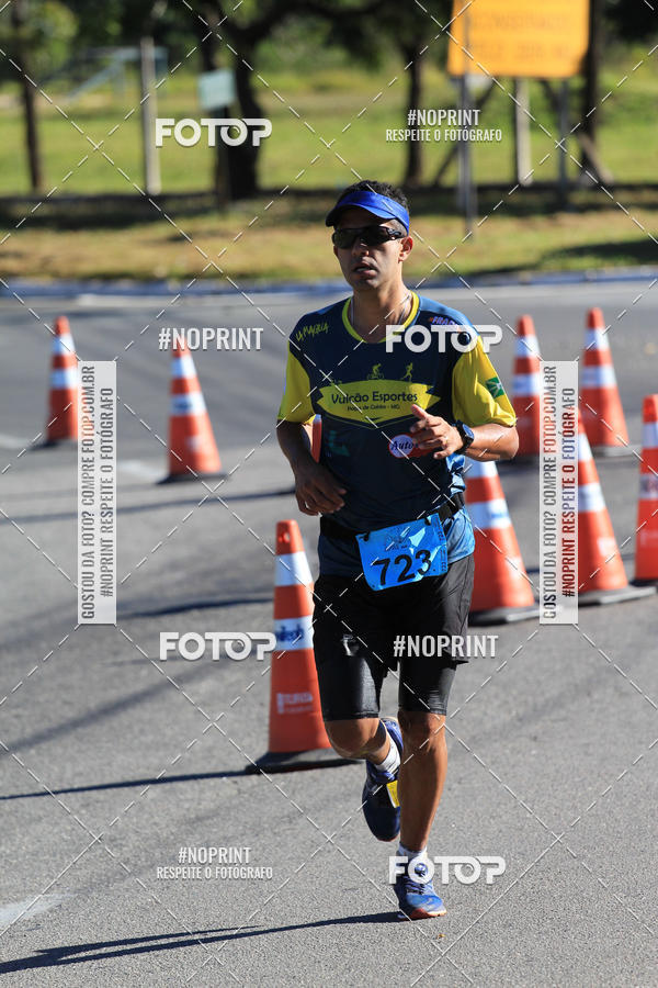Achetez vos photos de l'vnement8 Corrida da APAE - Poos de Caldas MG sur Fotop
