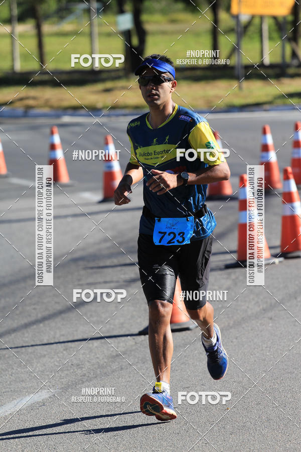 Achetez vos photos de l'vnement8 Corrida da APAE - Poos de Caldas MG sur Fotop