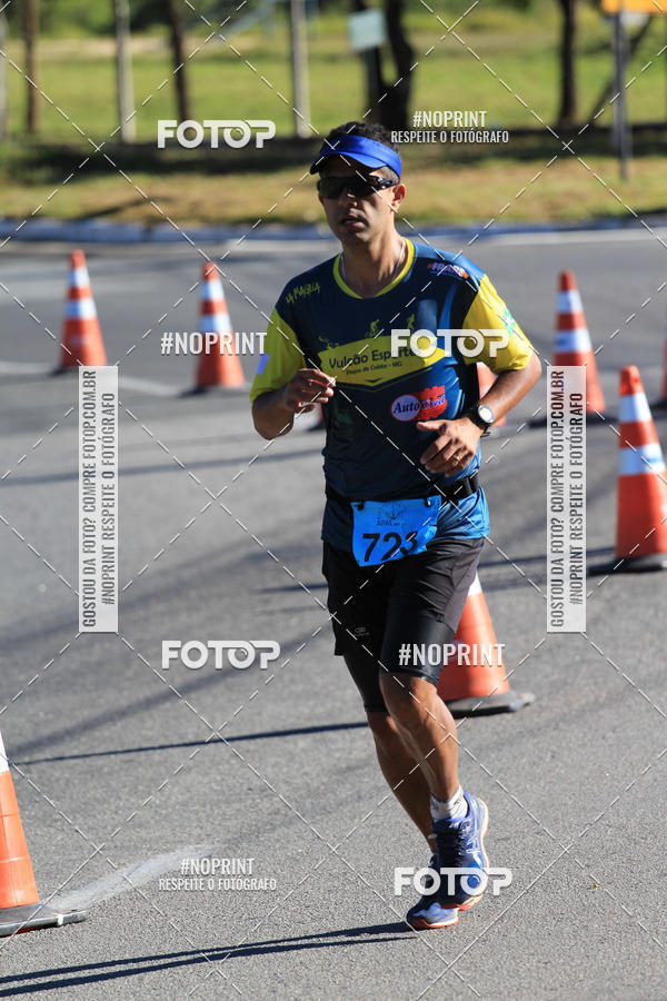 Achetez vos photos de l'vnement8 Corrida da APAE - Poos de Caldas MG sur Fotop