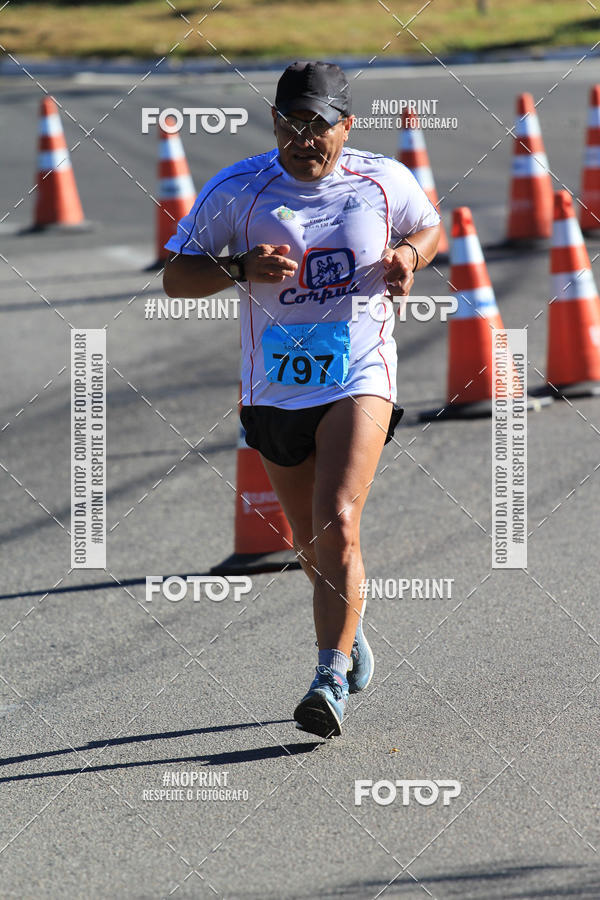 Achetez vos photos de l'vnement8 Corrida da APAE - Poos de Caldas MG sur Fotop
