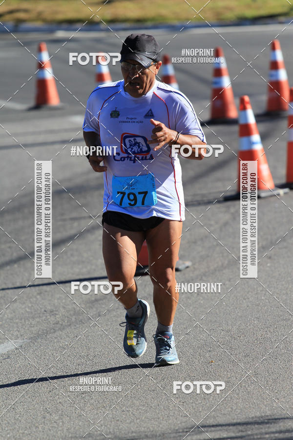 Achetez vos photos de l'vnement8 Corrida da APAE - Poos de Caldas MG sur Fotop