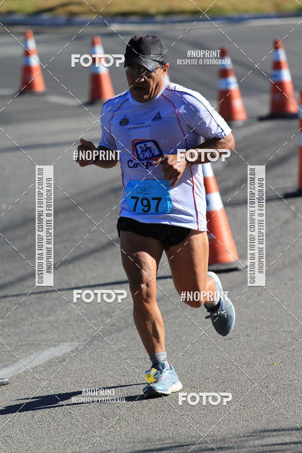 Achetez vos photos de l'vnement8 Corrida da APAE - Poos de Caldas MG sur Fotop