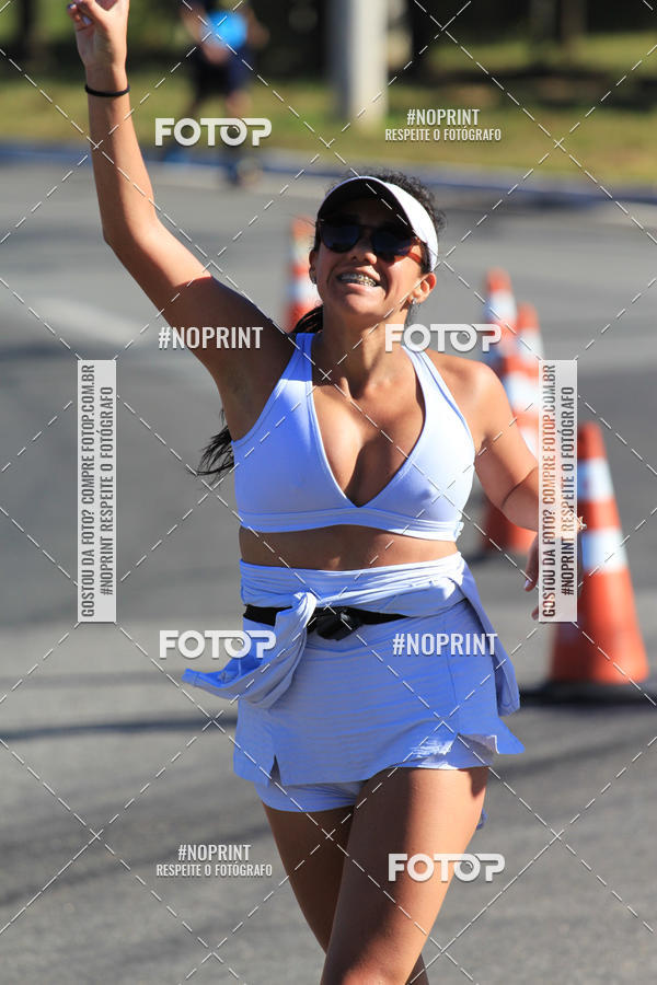 Achetez vos photos de l'vnement8 Corrida da APAE - Poos de Caldas MG sur Fotop