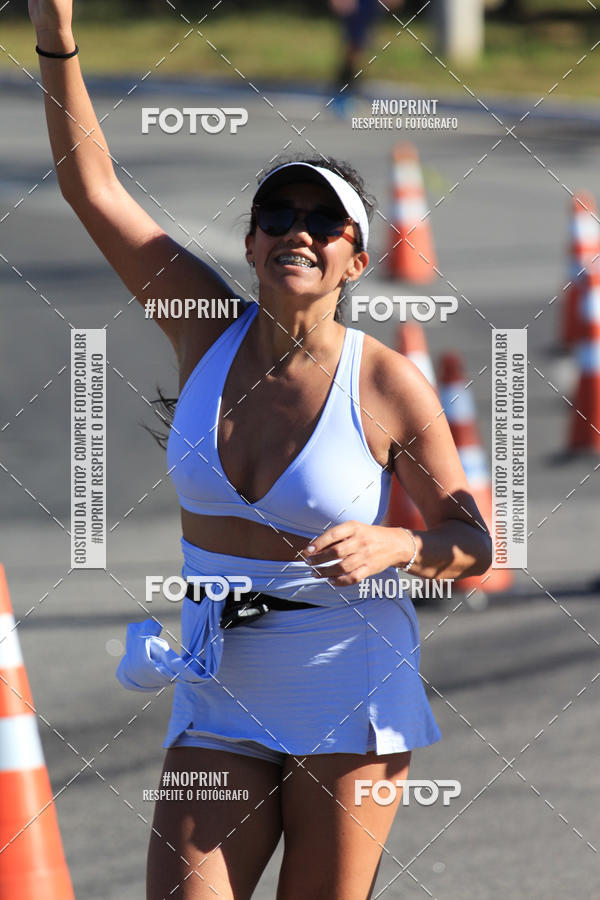 Achetez vos photos de l'vnement8 Corrida da APAE - Poos de Caldas MG sur Fotop