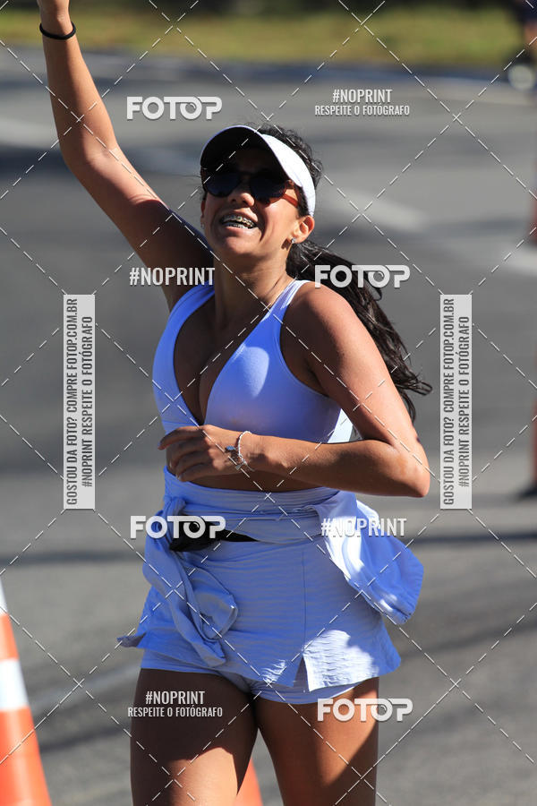 Achetez vos photos de l'vnement8 Corrida da APAE - Poos de Caldas MG sur Fotop