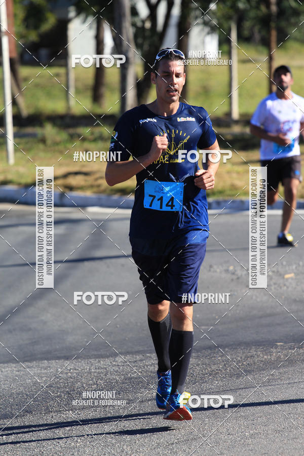 Achetez vos photos de l'vnement8 Corrida da APAE - Poos de Caldas MG sur Fotop