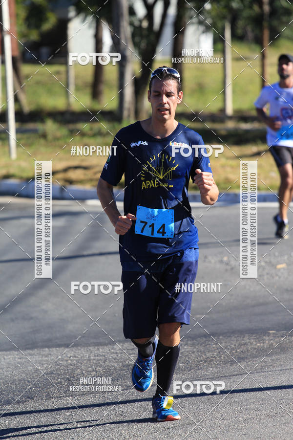 Achetez vos photos de l'vnement8 Corrida da APAE - Poos de Caldas MG sur Fotop