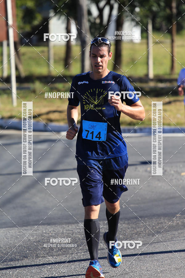 Achetez vos photos de l'vnement8 Corrida da APAE - Poos de Caldas MG sur Fotop