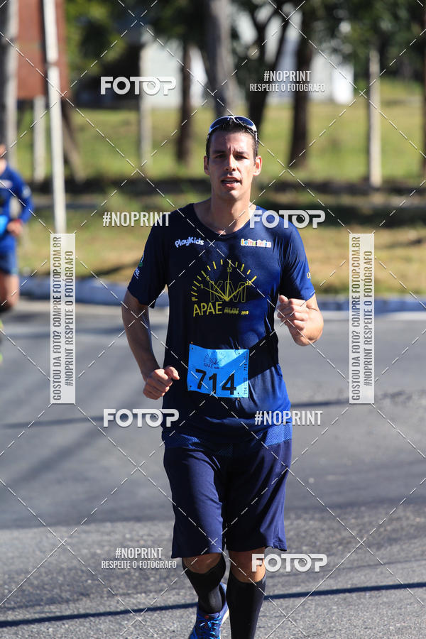 Achetez vos photos de l'vnement8 Corrida da APAE - Poos de Caldas MG sur Fotop