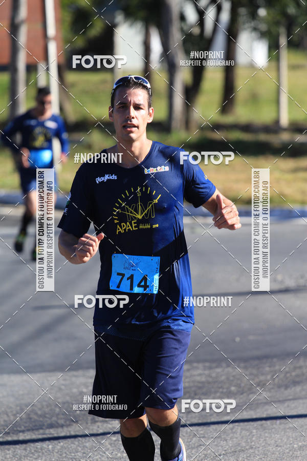 Achetez vos photos de l'vnement8 Corrida da APAE - Poos de Caldas MG sur Fotop