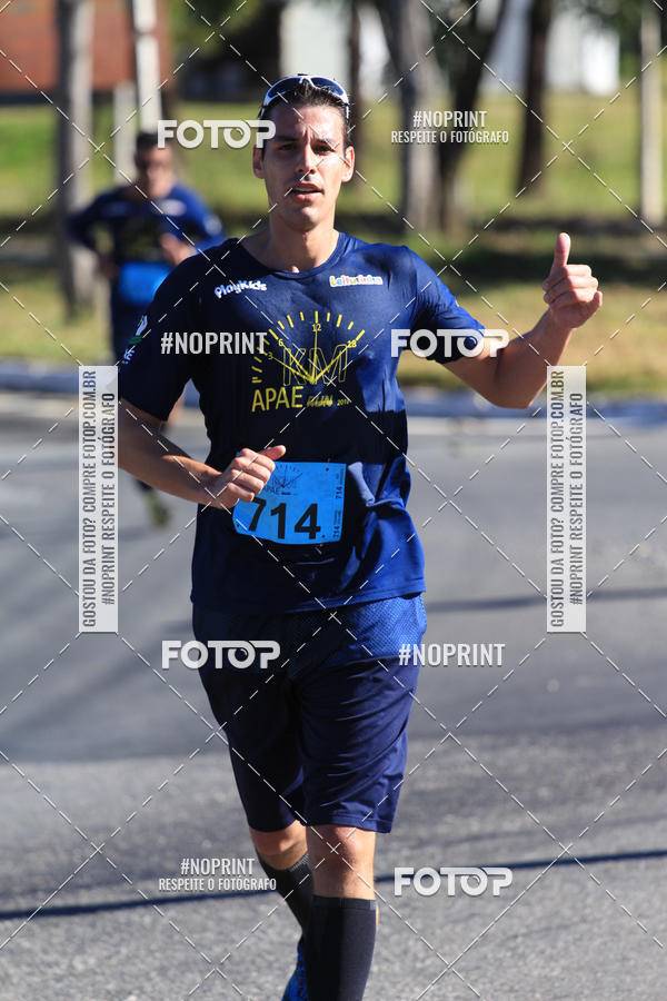 Achetez vos photos de l'vnement8 Corrida da APAE - Poos de Caldas MG sur Fotop