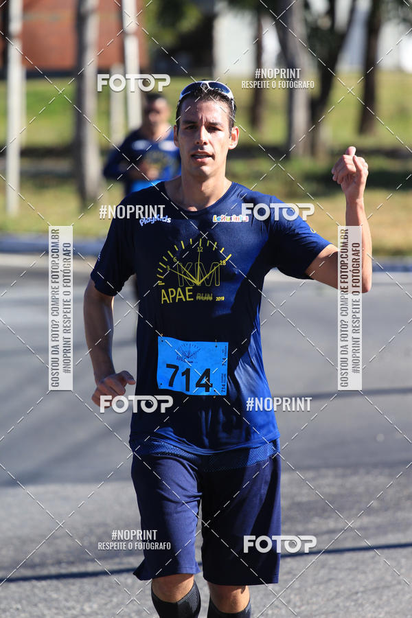 Achetez vos photos de l'vnement8 Corrida da APAE - Poos de Caldas MG sur Fotop