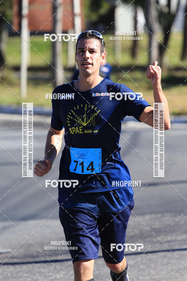 Achetez vos photos de l'vnement8 Corrida da APAE - Poos de Caldas MG sur Fotop