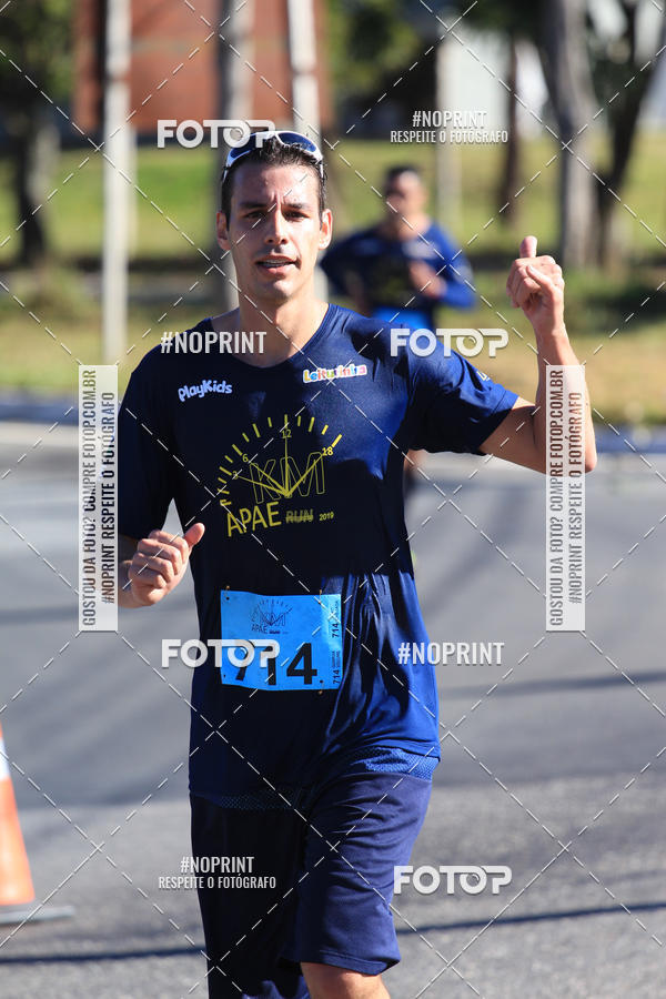 Achetez vos photos de l'vnement8 Corrida da APAE - Poos de Caldas MG sur Fotop