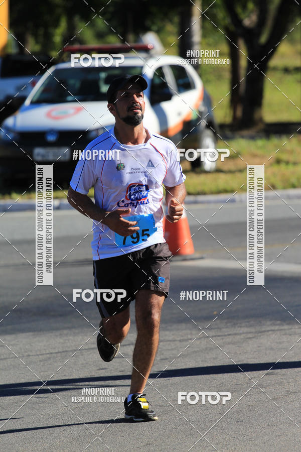 Achetez vos photos de l'vnement8 Corrida da APAE - Poos de Caldas MG sur Fotop