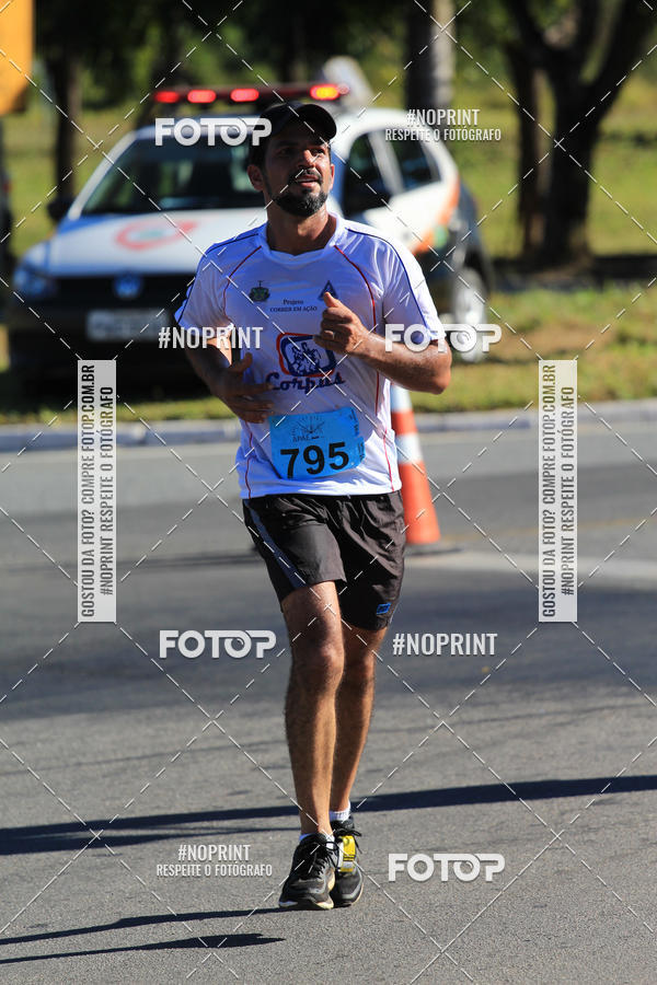 Achetez vos photos de l'vnement8 Corrida da APAE - Poos de Caldas MG sur Fotop