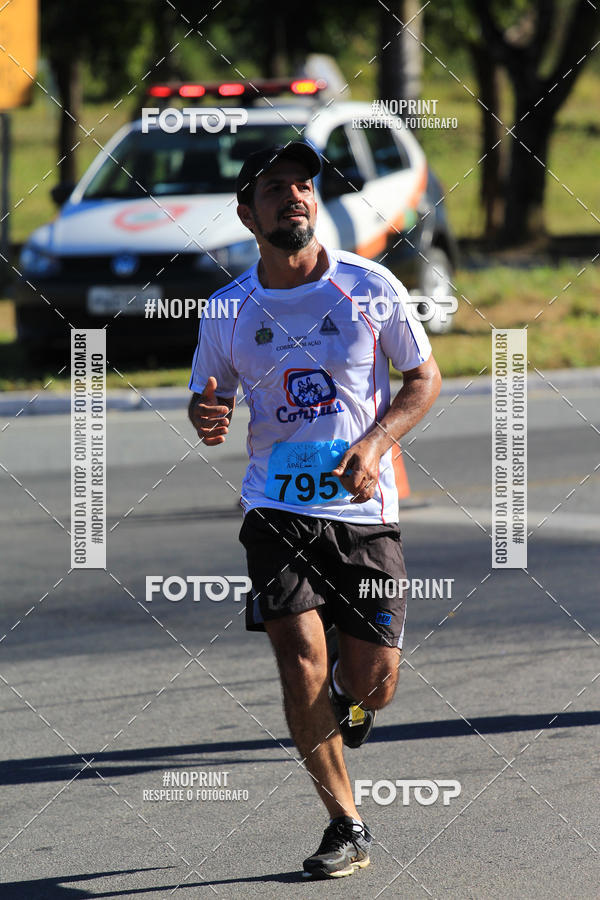 Achetez vos photos de l'vnement8 Corrida da APAE - Poos de Caldas MG sur Fotop