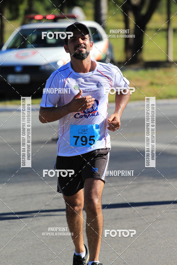 Achetez vos photos de l'vnement8 Corrida da APAE - Poos de Caldas MG sur Fotop