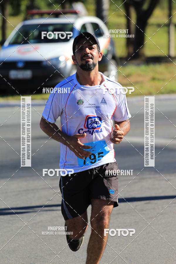 Achetez vos photos de l'vnement8 Corrida da APAE - Poos de Caldas MG sur Fotop
