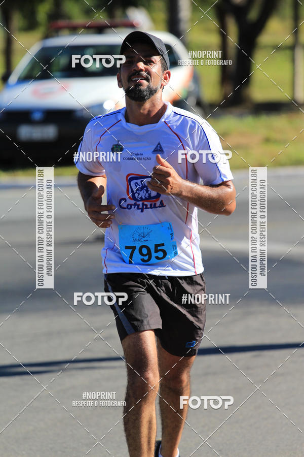 Achetez vos photos de l'vnement8 Corrida da APAE - Poos de Caldas MG sur Fotop