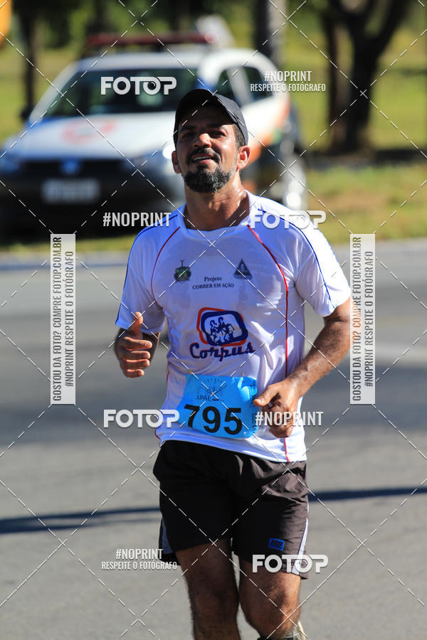 Achetez vos photos de l'vnement8 Corrida da APAE - Poos de Caldas MG sur Fotop