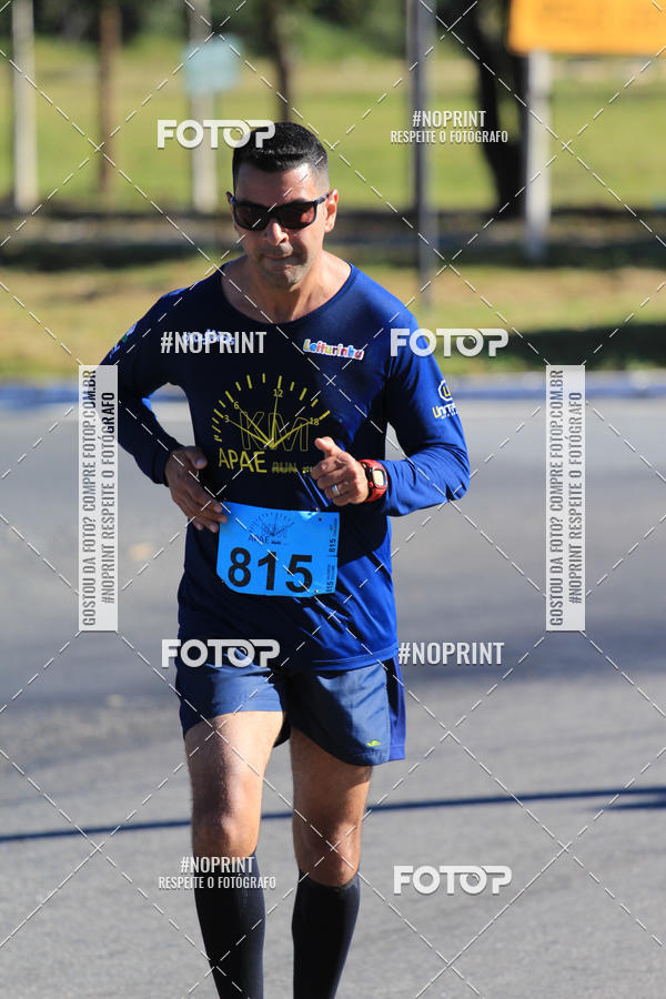 Achetez vos photos de l'vnement8 Corrida da APAE - Poos de Caldas MG sur Fotop