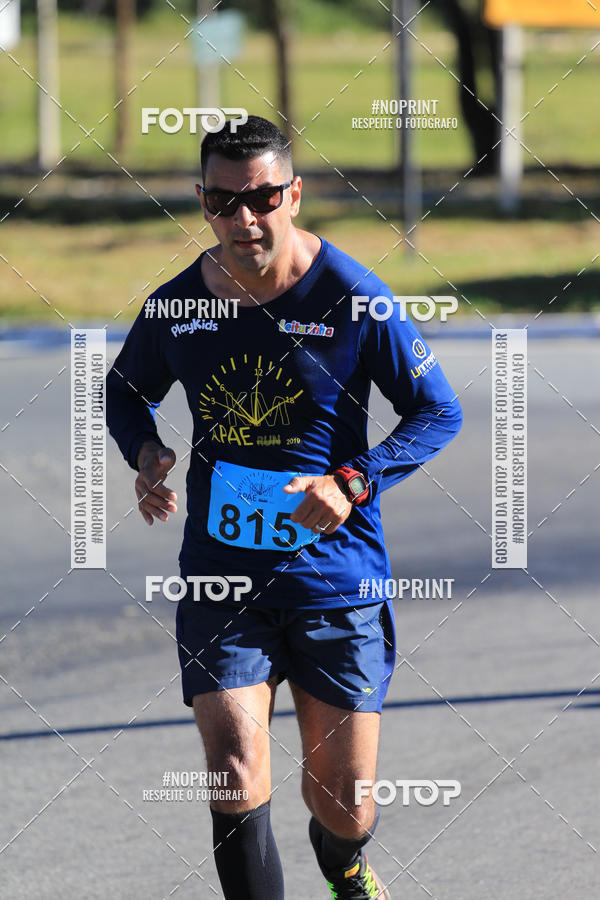 Achetez vos photos de l'vnement8 Corrida da APAE - Poos de Caldas MG sur Fotop