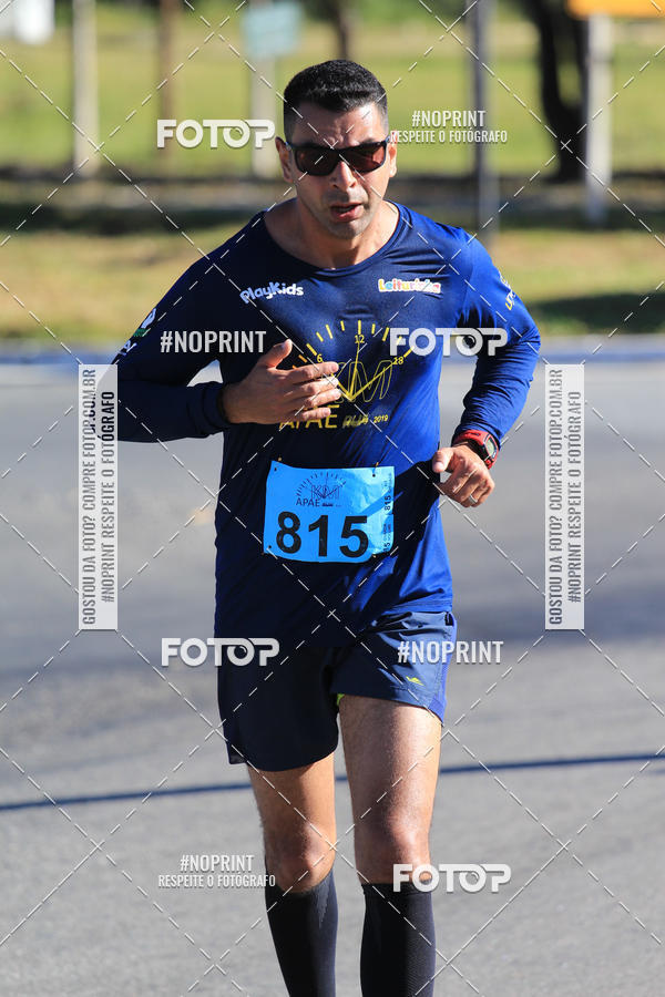 Achetez vos photos de l'vnement8 Corrida da APAE - Poos de Caldas MG sur Fotop