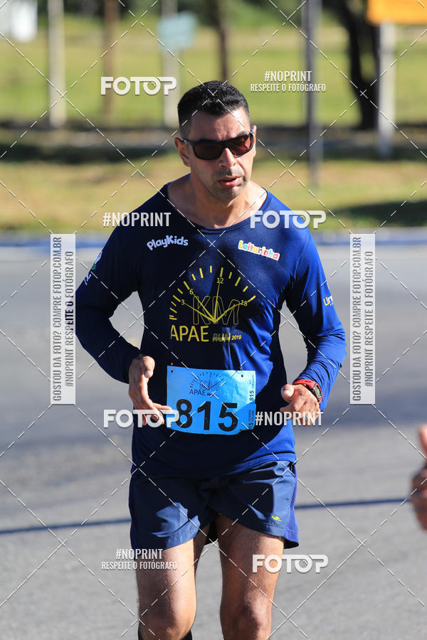 Achetez vos photos de l'vnement8 Corrida da APAE - Poos de Caldas MG sur Fotop