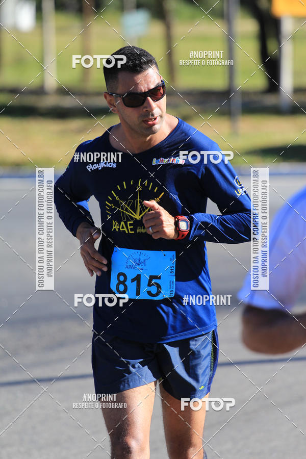 Achetez vos photos de l'vnement8 Corrida da APAE - Poos de Caldas MG sur Fotop