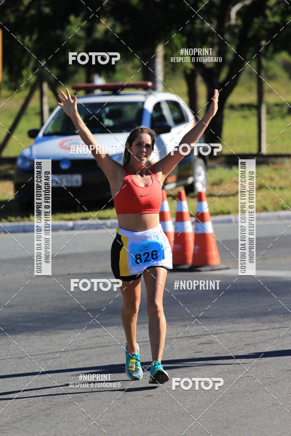 Achetez vos photos de l'vnement8 Corrida da APAE - Poos de Caldas MG sur Fotop