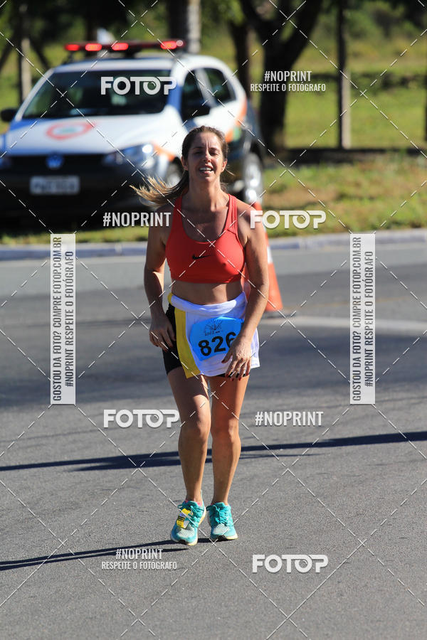 Achetez vos photos de l'vnement8 Corrida da APAE - Poos de Caldas MG sur Fotop