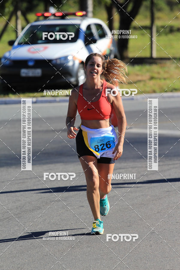 Achetez vos photos de l'vnement8 Corrida da APAE - Poos de Caldas MG sur Fotop