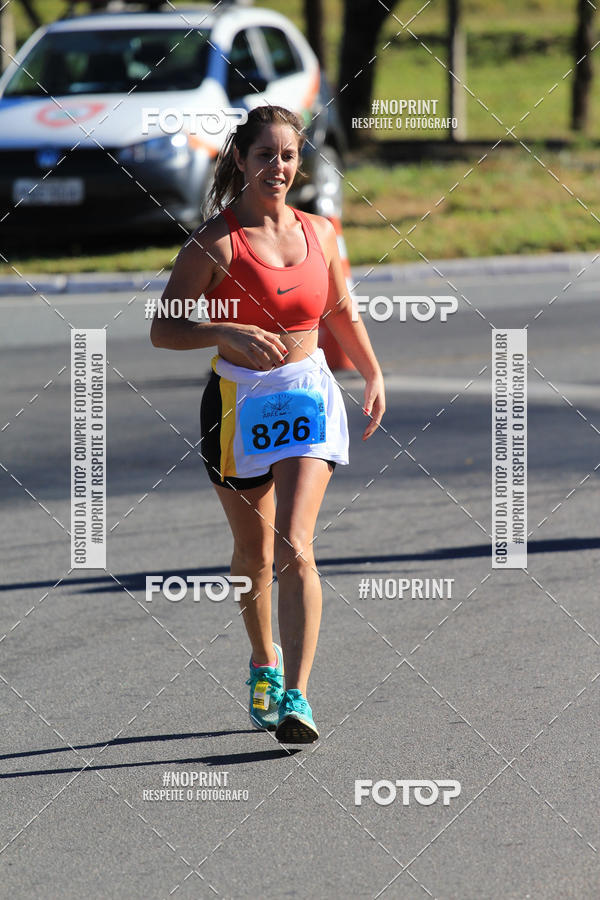 Achetez vos photos de l'vnement8 Corrida da APAE - Poos de Caldas MG sur Fotop