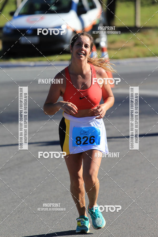 Achetez vos photos de l'vnement8 Corrida da APAE - Poos de Caldas MG sur Fotop