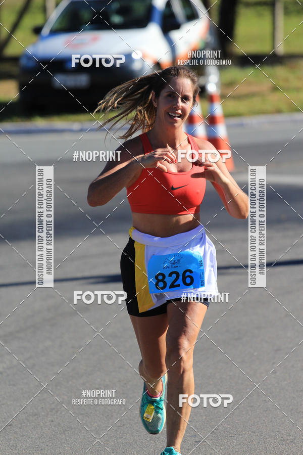 Achetez vos photos de l'vnement8 Corrida da APAE - Poos de Caldas MG sur Fotop