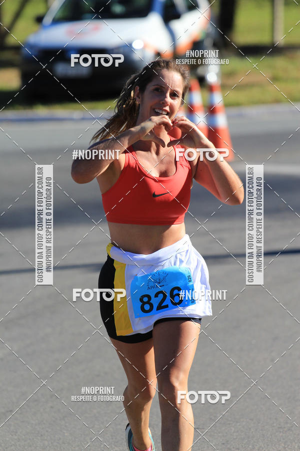 Achetez vos photos de l'vnement8 Corrida da APAE - Poos de Caldas MG sur Fotop