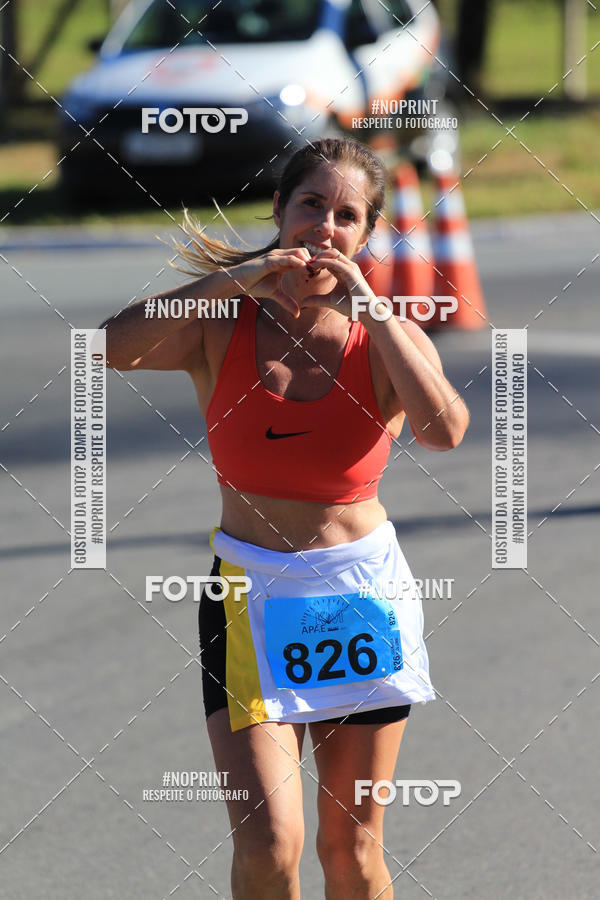 Achetez vos photos de l'vnement8 Corrida da APAE - Poos de Caldas MG sur Fotop