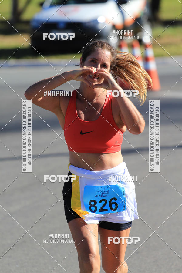 Achetez vos photos de l'vnement8 Corrida da APAE - Poos de Caldas MG sur Fotop