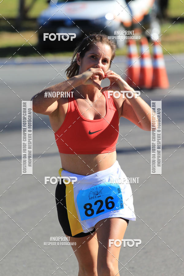 Achetez vos photos de l'vnement8 Corrida da APAE - Poos de Caldas MG sur Fotop