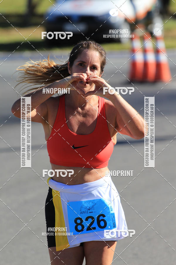 Achetez vos photos de l'vnement8 Corrida da APAE - Poos de Caldas MG sur Fotop