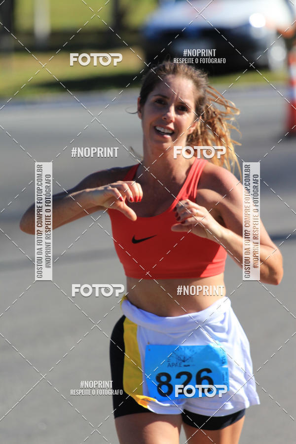 Achetez vos photos de l'vnement8 Corrida da APAE - Poos de Caldas MG sur Fotop