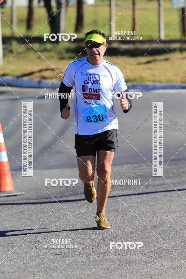 Achetez vos photos de l'vnement8 Corrida da APAE - Poos de Caldas MG sur Fotop