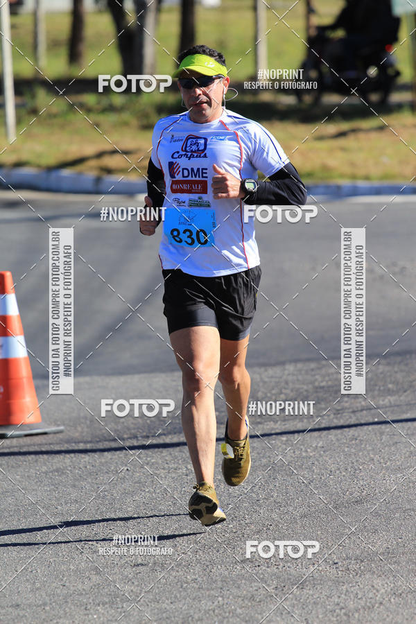 Achetez vos photos de l'vnement8 Corrida da APAE - Poos de Caldas MG sur Fotop