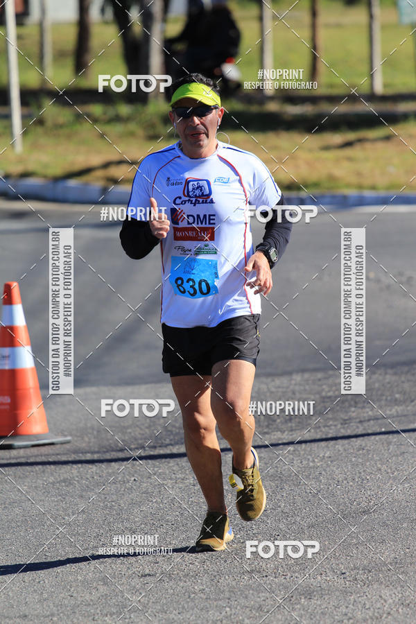 Achetez vos photos de l'vnement8 Corrida da APAE - Poos de Caldas MG sur Fotop