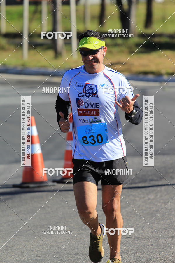 Achetez vos photos de l'vnement8 Corrida da APAE - Poos de Caldas MG sur Fotop