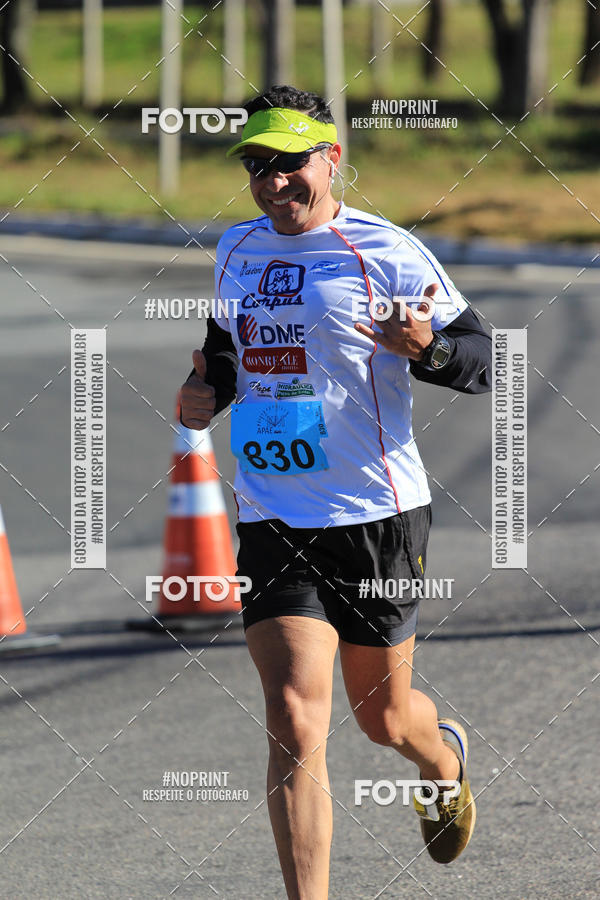 Achetez vos photos de l'vnement8 Corrida da APAE - Poos de Caldas MG sur Fotop