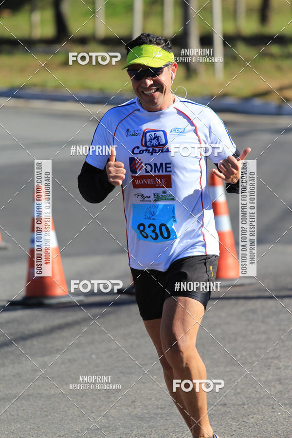 Achetez vos photos de l'vnement8 Corrida da APAE - Poos de Caldas MG sur Fotop