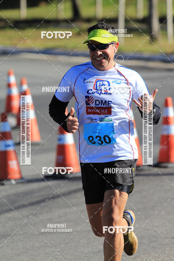 Achetez vos photos de l'vnement8 Corrida da APAE - Poos de Caldas MG sur Fotop