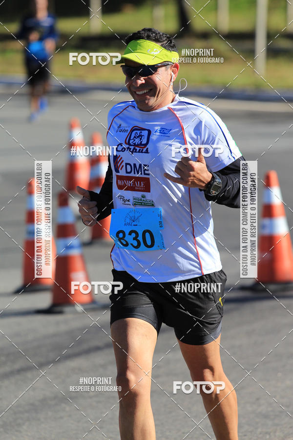 Achetez vos photos de l'vnement8 Corrida da APAE - Poos de Caldas MG sur Fotop